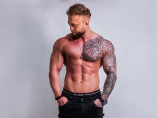 RyanFinch ass livejasmin.com camshow