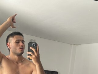 RyanStorn real shows video