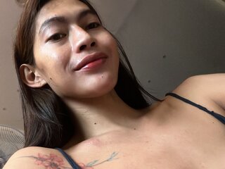 SamanthaLekker free livejasmin.com nude