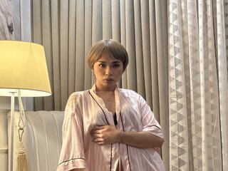 SamarianHardes shows amateur toy