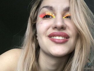 SandraLaas pictures live hd