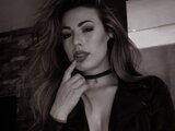 SanyWonder sex toy free