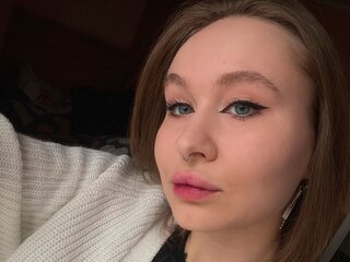 SaraWand amateur online recorded