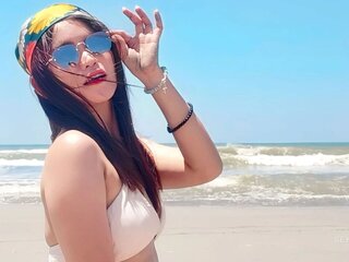 SeyAnderson pussy sex videos