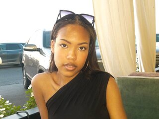 SheenaHerrin porn free livejasmin