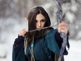 SilisaBlack xxx livejasmin pics