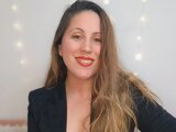 SofiEstevez pics livejasmin.com real