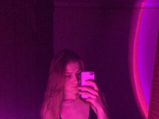 SofiaMalyshka jasmine pussy livejasmin.com