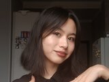 SofieVogel fuck amateur toy