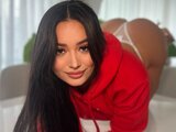 SofyHil pictures livejasmine lj