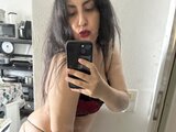 SolleyTonyy cam camshow livejasmine