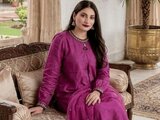SophiaSaim pics anal online