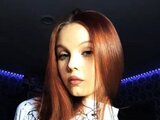 StacyBlakey sex private pictures