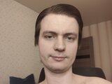 StasBazilevich porn cam jasmin
