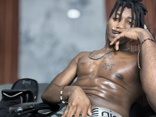 StevensEastwood videos xxx pussy