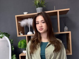 SunnEmily livejasmin anal videos