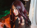 SusiBlanc ass online sex