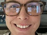 SweetStarrr anal show livejasmine