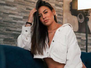 TammyCooper jasminlive pussy shows