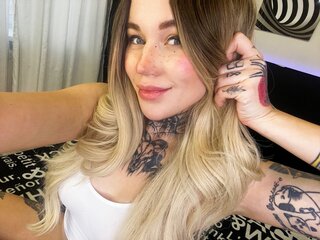 TanaSilver hd photos porn