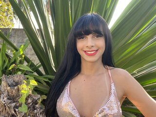 TatianeMartinez pussy livejasmine real