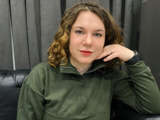 TeonaOwens webcam cam jasmine