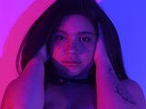 TifanyStark camshow adult anal