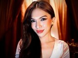 TiffanyBrownnn sex pussy private