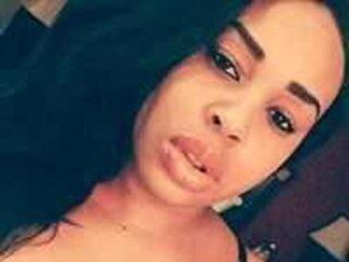 TrinityParis amateur private jasminlive