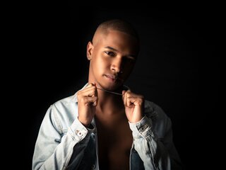 TylerBrow pics cam xxx