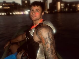 TylerGreggory livejasmin videos toy
