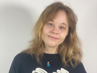 UdelaGibbard ass jasminlive videos