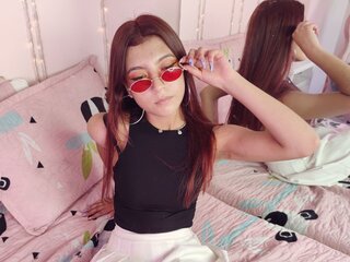 ValentinaHeissen naked livejasmin.com free