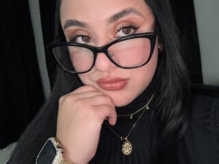 Valentinealva anal porn pictures
