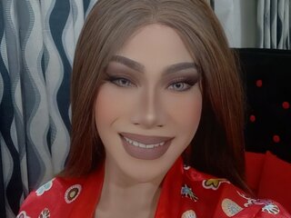 ValerieFowler livejasmin toy pussy