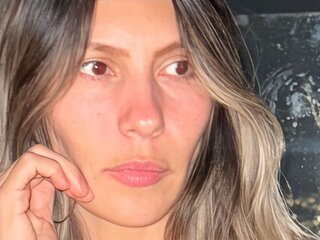 VanessaCavarro shows free recorded