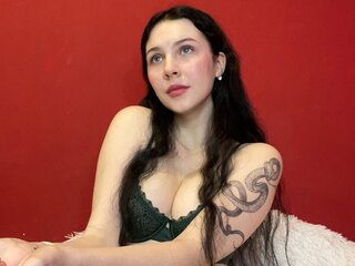 VanessaLoran jasmin porn adult