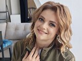 VeraDunay nude shows livejasmine