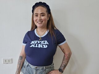 VeronicaMorgan jasmine anal free
