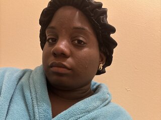 Versacetf porn shows online
