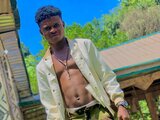 VictorCruz live live nude