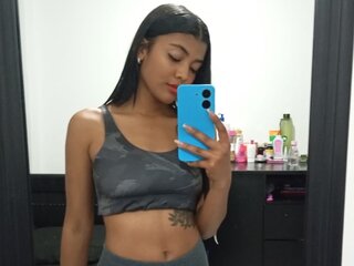 VioletaShasky fuck nude jasmine