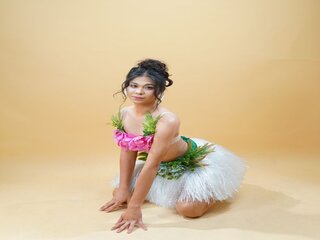 VivienSinclair private porn recorded