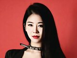 WanwanYao private camshow real