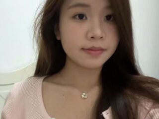 xiaoqianbaby livejasmin.com amateur livejasmin