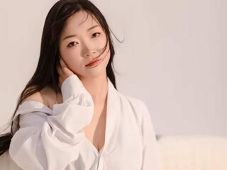 XuanJuan livejasmin pussy ass