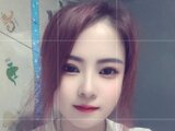 YiQiao private amateur jasminlive