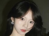 YuyanXie photos webcam online