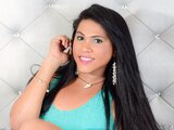 ZahoryColmans lj webcam shows