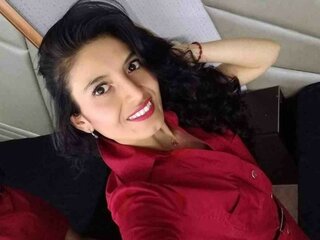 ZhenMelan cam videos ass